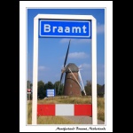 NL-Montferland-Braamt-05.jpg