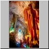 Guilin - in der Schilfrohrfl&ouml;ten-H&ouml;hle (Ludi yan)