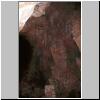 Guilin - in der Schilfrohrfl&ouml;ten-H&ouml;hle (Ludi yan)