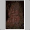 Guilin - in der Schilfrohrfl&ouml;ten-H&ouml;hle (Ludi yan)