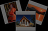 zur Auswahl der Bilder aus Laos in der photo gallery