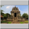 Pawon Tempel