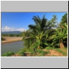 Landschaft am Fluss Salo Sadang bei Kabere