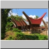 Toraja-Land - w&auml;hrend der Wanderung in der Gegend von Batutumongga