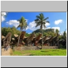 Toraja-Land - Kete Kesu