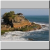 Tanah Lot Tempel, Bali