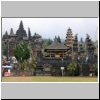Besakih Tempel, Bali
