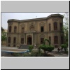 Teheran - Museum für Glas und Keramik