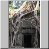 Tempel Ta Prohm