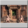 Tempel Banteay Srei