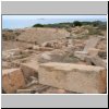 Leptis Magna - Amphitheater