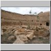 Leptis Magna - Amphitheater