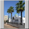 Tripolis - Moschee östlich der Altstadt