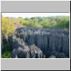 kleines Tsingy de Bemaraha