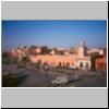 Marokko-076.jpg