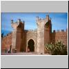 Marokko-331.jpg