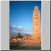 Marokko-589.jpg
