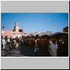 Marokko-597.jpg