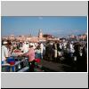 Marokko-602.jpg