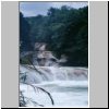 Wasserfälle Agua Azul
