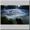 Wasserfälle Agua Azul