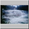 Wasserfälle Agua Azul