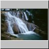 Wasserfälle Agua Azul