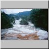 Wasserfälle Agua Azul