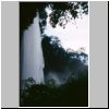 Wasserfall Misol-Ha