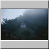 Palenque