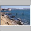 Lüderitz - die Atlantikküste und das Nest Hotel