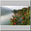 Pokhara - Phewa-See
