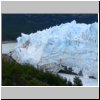 Lago Argentino - Perito Moreno Gletscher