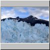 Lago Argentino - Perito Moreno Gletscher