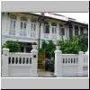 Emerald Hill Road - alte Peranakan-H&auml;user