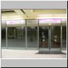 in der MRT-Station (U-Bahn) Farrer Park