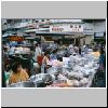 Bangkok - Chinatown, Gark&uuml;chen