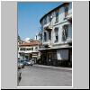 Antakya - in der Altstadt